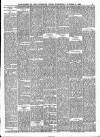 Lyttelton Times Wednesday 06 October 1886 Page 10