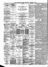 Lyttelton Times Thursday 07 October 1886 Page 2