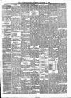 Lyttelton Times Thursday 07 October 1886 Page 3