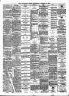 Lyttelton Times Thursday 07 October 1886 Page 7