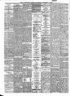 Lyttelton Times Saturday 09 October 1886 Page 3