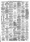 Lyttelton Times Saturday 09 October 1886 Page 6