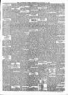 Lyttelton Times Wednesday 13 October 1886 Page 3