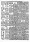 Lyttelton Times Wednesday 13 October 1886 Page 5