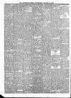 Lyttelton Times Wednesday 13 October 1886 Page 6