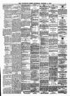 Lyttelton Times Thursday 14 October 1886 Page 7