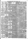 Lyttelton Times Tuesday 19 October 1886 Page 5