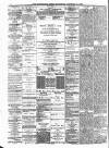 Lyttelton Times Thursday 21 October 1886 Page 2