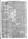 Lyttelton Times Thursday 21 October 1886 Page 3