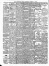 Lyttelton Times Thursday 21 October 1886 Page 4