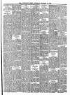 Lyttelton Times Thursday 21 October 1886 Page 5