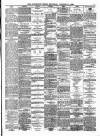 Lyttelton Times Thursday 21 October 1886 Page 7