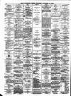 Lyttelton Times Thursday 21 October 1886 Page 8