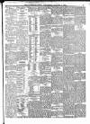 Lyttelton Times Wednesday 05 January 1887 Page 5