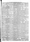 Lyttelton Times Friday 07 January 1887 Page 3
