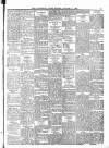 Lyttelton Times Friday 07 January 1887 Page 5