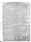 Lyttelton Times Friday 07 January 1887 Page 6