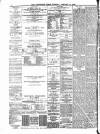 Lyttelton Times Tuesday 11 January 1887 Page 2