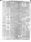 Lyttelton Times Tuesday 11 January 1887 Page 4