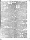 Lyttelton Times Tuesday 11 January 1887 Page 5