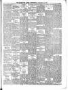 Lyttelton Times Wednesday 12 January 1887 Page 5
