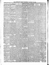 Lyttelton Times Wednesday 12 January 1887 Page 6