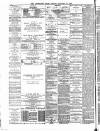 Lyttelton Times Friday 14 January 1887 Page 2