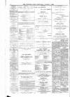 Lyttelton Times Wednesday 04 January 1888 Page 2