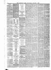 Lyttelton Times Wednesday 04 January 1888 Page 4