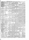 Lyttelton Times Wednesday 04 January 1888 Page 5