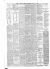 Lyttelton Times Wednesday 04 January 1888 Page 6