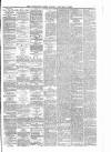 Lyttelton Times Monday 09 January 1888 Page 3