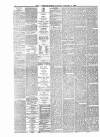 Lyttelton Times Monday 09 January 1888 Page 4