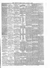 Lyttelton Times Monday 09 January 1888 Page 5