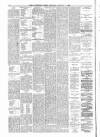 Lyttelton Times Monday 09 January 1888 Page 6