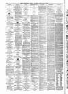Lyttelton Times Monday 09 January 1888 Page 8