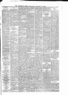 Lyttelton Times Wednesday 11 January 1888 Page 3