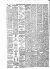 Lyttelton Times Wednesday 11 January 1888 Page 4