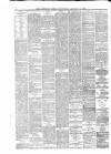 Lyttelton Times Wednesday 11 January 1888 Page 6