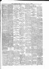 Lyttelton Times Thursday 12 January 1888 Page 5