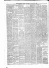 Lyttelton Times Thursday 12 January 1888 Page 6