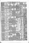 Lyttelton Times Thursday 05 April 1888 Page 5