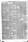 Lyttelton Times Thursday 05 April 1888 Page 6