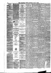 Lyttelton Times Thursday 31 May 1888 Page 4