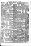 Lyttelton Times Thursday 31 May 1888 Page 5