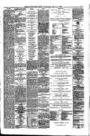 Lyttelton Times Thursday 31 May 1888 Page 7