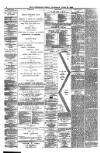 Lyttelton Times Thursday 28 June 1888 Page 2