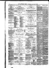 Lyttelton Times Saturday 05 January 1889 Page 2