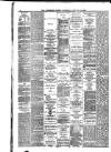 Lyttelton Times Saturday 05 January 1889 Page 4