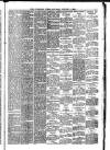 Lyttelton Times Saturday 05 January 1889 Page 5